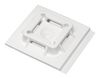 PANDUIT SGABM50-A-L