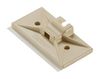 PANDUIT SMS-A-C15