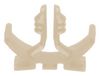 PANDUIT THM1SC-M