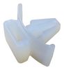 PANDUIT TM2PWH25-M