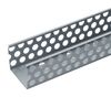 PANDUIT D2.5X3LG6