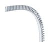 PANDUIT FL25X25LG-A