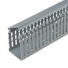 PANDUIT HN2X2LG6