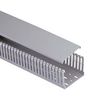 PANDUIT MC25X50IG2