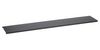 PANDUIT C2.5BL6