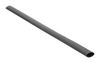 PANDUIT HSTT4A94-48-5