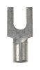 PANDUIT P22-4F-C