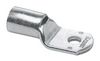 PANDUIT LCMAX300-20-5