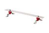 PANDUIT GB2D0008TPI-1