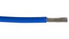 ALPHA WIRE 67250 BL