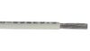 ALPHA WIRE 67010 WH034