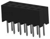 TE CONNECTIVITY 2MM-R-D07-VT-02-H-TB