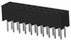 TE CONNECTIVITY 2MM-R-D10-VT-02-F-TB