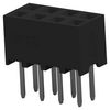 TE CONNECTIVITY 2MM-R-D04-VT-02-H-TB