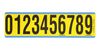 PANDUIT PCL200-0-9