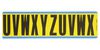 PANDUIT PCL200-U-Z