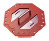 PANDUIT PSL-1025