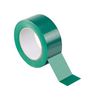 PANDUIT FT2-GRN