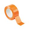 PANDUIT FT2-ORN
