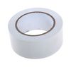 PANDUIT FT3-WHT