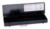 PANDUIT C-720