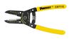 PANDUIT CST115
