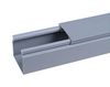 PANDUIT HS2X2LG6NM