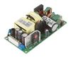 XP POWER LCE80PS20