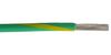 ALPHA WIRE 67075 GY321