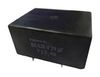 PANASONIC EZPE63106LTB