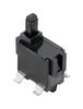 PANASONIC ESE11MV13