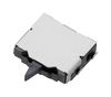 PANASONIC ESE23J001