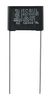 PANASONIC ECQU2A182ML
