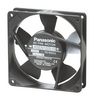 PANASONIC ASEN10211