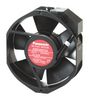 PANASONIC ASEN50751