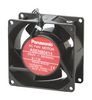 PANASONIC ASEN80411