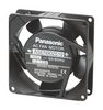 PANASONIC ASEN90211
