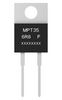CGS - TE CONNECTIVITY MPT35C1K0F