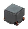 MURATA BLT5BPT680LN1L