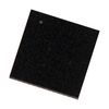 ANALOG DEVICES MAX77961BEFV12+