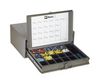 PANDUIT K-1102Y