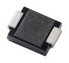 LITTELFUSE SZ1.5SMC51AT3G