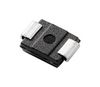 LITTELFUSE SZP6SMB27AT3G