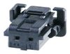 MOLEX / PARTNER STOCK 560123-0201