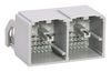 MOLEX 160013-1624