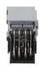 MOLEX / PARTNER STOCK 200502-0124