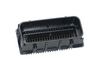 MOLEX 31387-2033