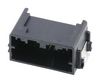 MOLEX 34897-6160