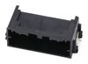 MOLEX 34897-6240