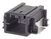 MOLEX 34912-6020